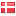 comx.dk hosted country